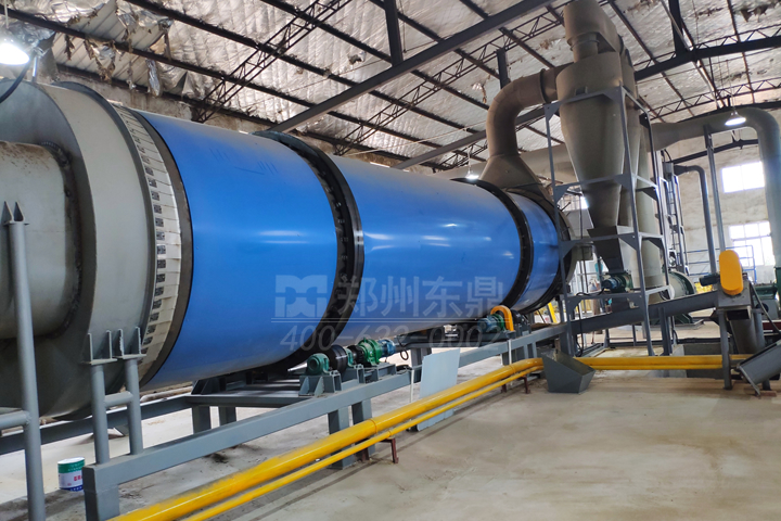 羅漢果渣烘干機|果渣烘干設(shè)備廠家|羅漢果渣干燥設(shè)備